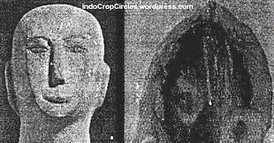 images_027